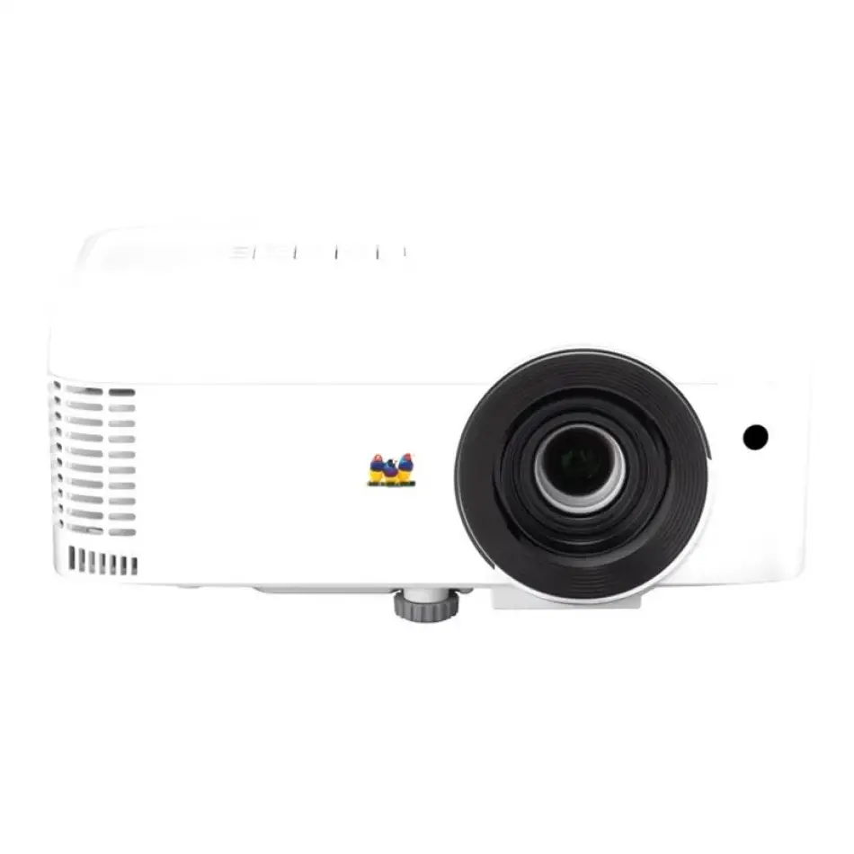 Vıewsonıc Px700hdh Dlp Fhd 1920x1080 3700al 2xhdmı Ra232 1xusb-a 3d 12000:1 Hoparlör Projeksiyon