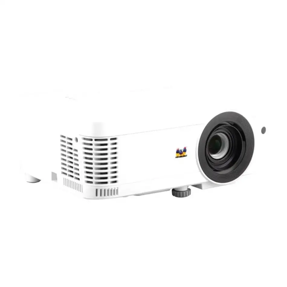 Vıewsonıc Px700hdh Dlp Fhd 1920x1080 3700al 2xhdmı Ra232 1xusb-a 3d 12000:1 Hoparlör Projeksiyon