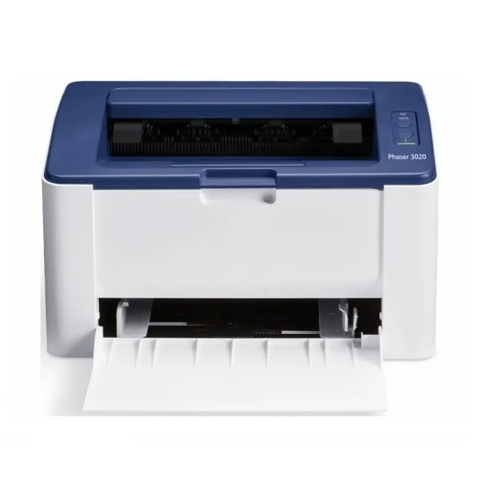 Xerox Phaser 3020v_bı Lazer Yazıcı Wi-fi A4