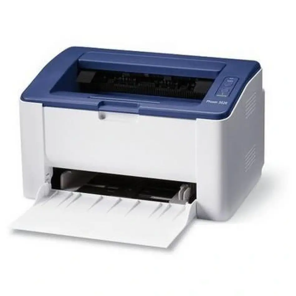 Xerox Phaser 3020v_bı Mono Lazer Yazıcı/wıfı
