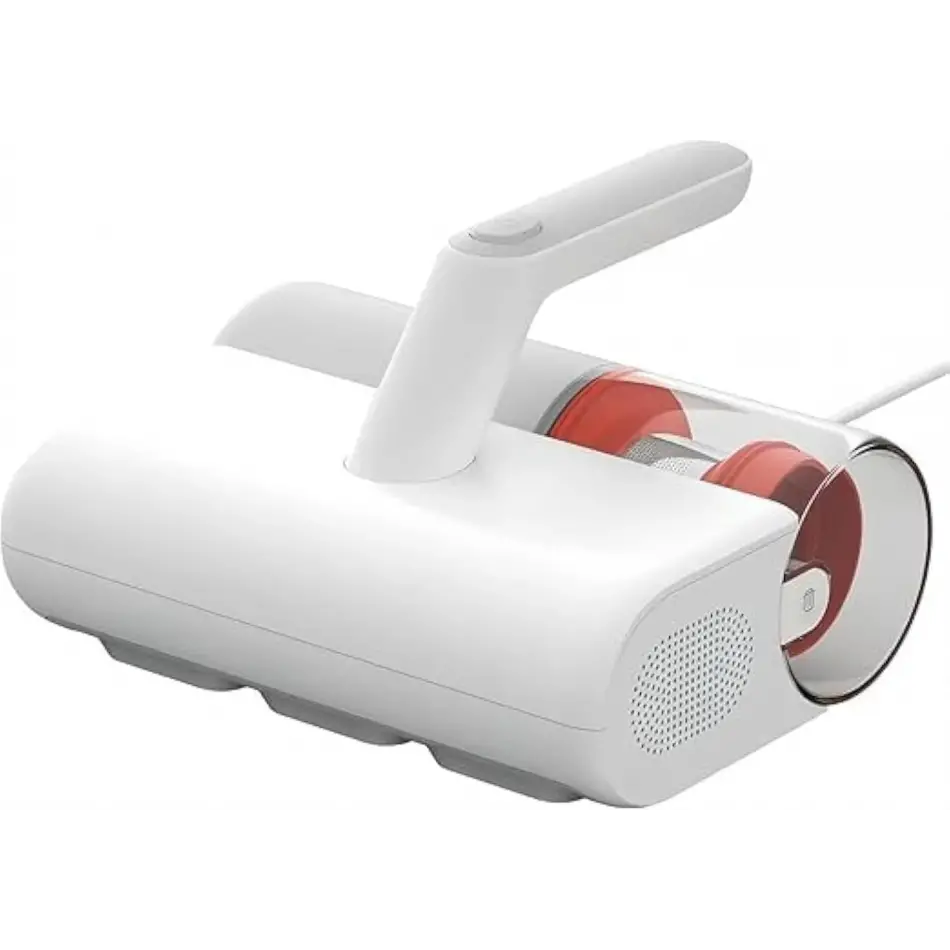 XIAOMI DUST MITE VACUUM CLEANER  EL SUPURGESI
