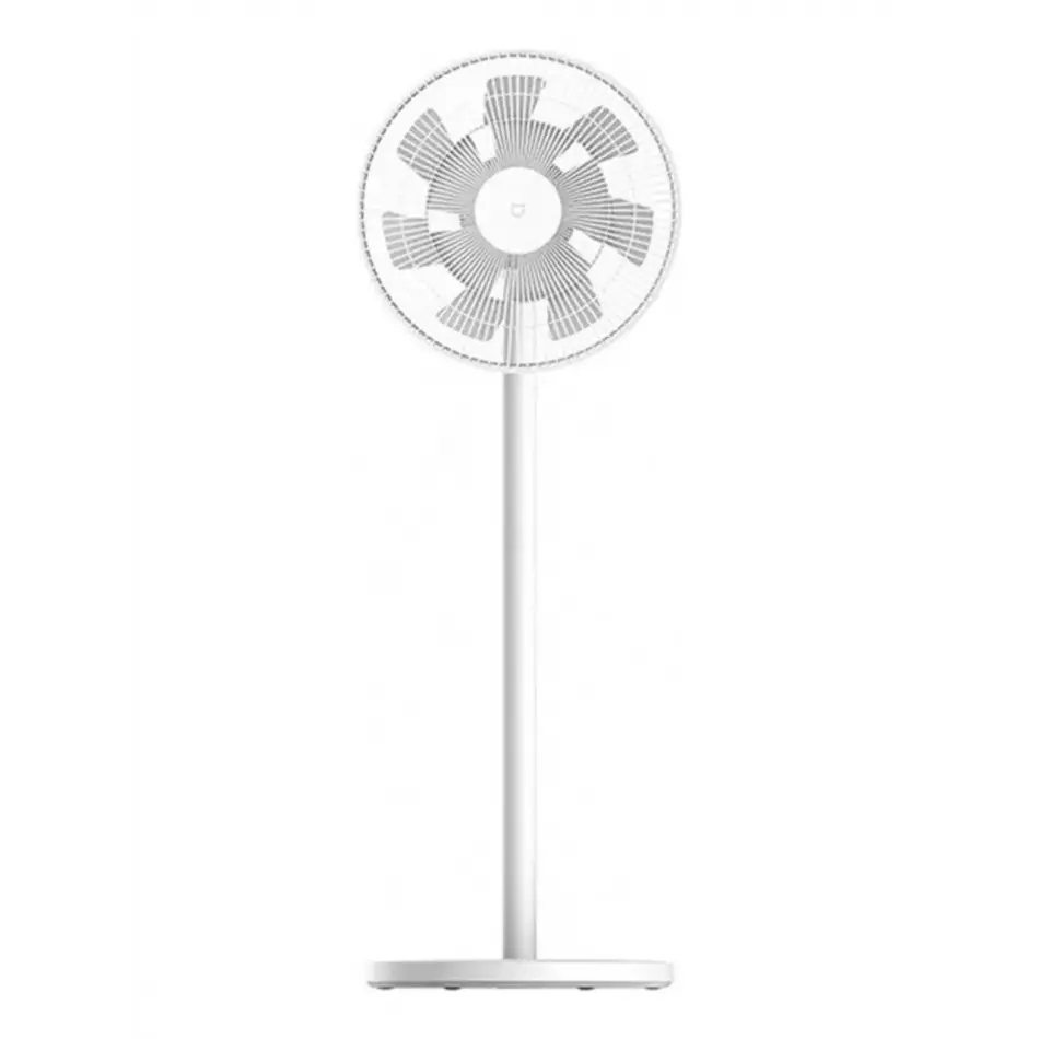 Xıaomı Mı Smart Standıng Fan 2 Ayaklı Vantılator
