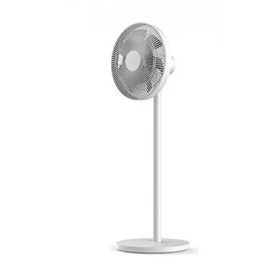 Xıaomı Mı Smart Standıng Fan 2 Ayaklı Vantılator