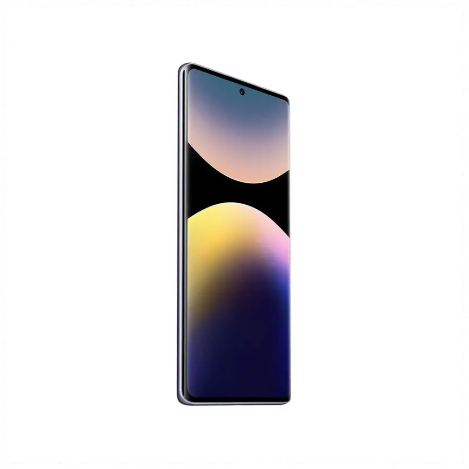 Xıaomı Redmi Note 14 Pro, Mor, 512gb, 12gb Ram, 8 Çekirdek, 6,67inc Ekran, 20mpix Ön, 200mpix Arka Kamera, Türkiye Garantili, Cep Telefonu