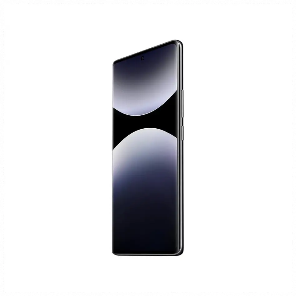 Xıaomı Redmi Note 14 Pro, Siyah, 256gb, 8gb Ram, 8 Çekirdek, 6,67inc Ekran, 20mpix Ön, 200mpix Arka Kamera, Türkiye Garantili, Cep Telefonu