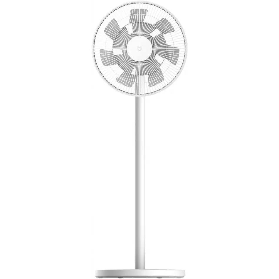 Xıaomı Smart Standıng Fan 2 Pro Ayaklı Vantılator