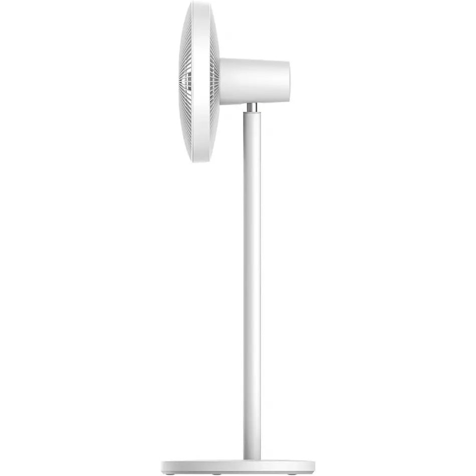 Xıaomı Smart Standıng Fan 2 Pro Ayaklı Vantılator