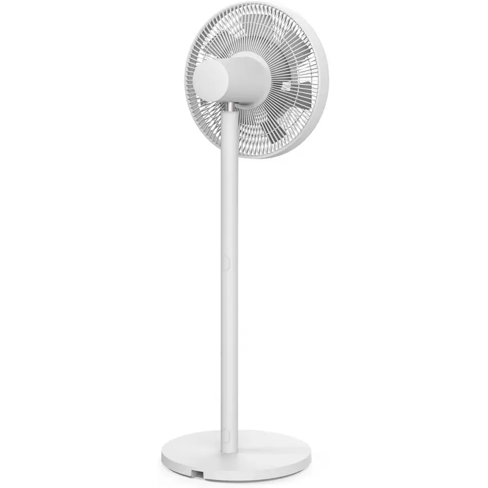 Xıaomı Smart Standıng Fan 2 Pro Ayaklı Vantılator