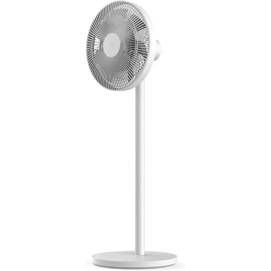 Xıaomı Smart Standıng Fan 2 Pro Ayaklı Vantılator