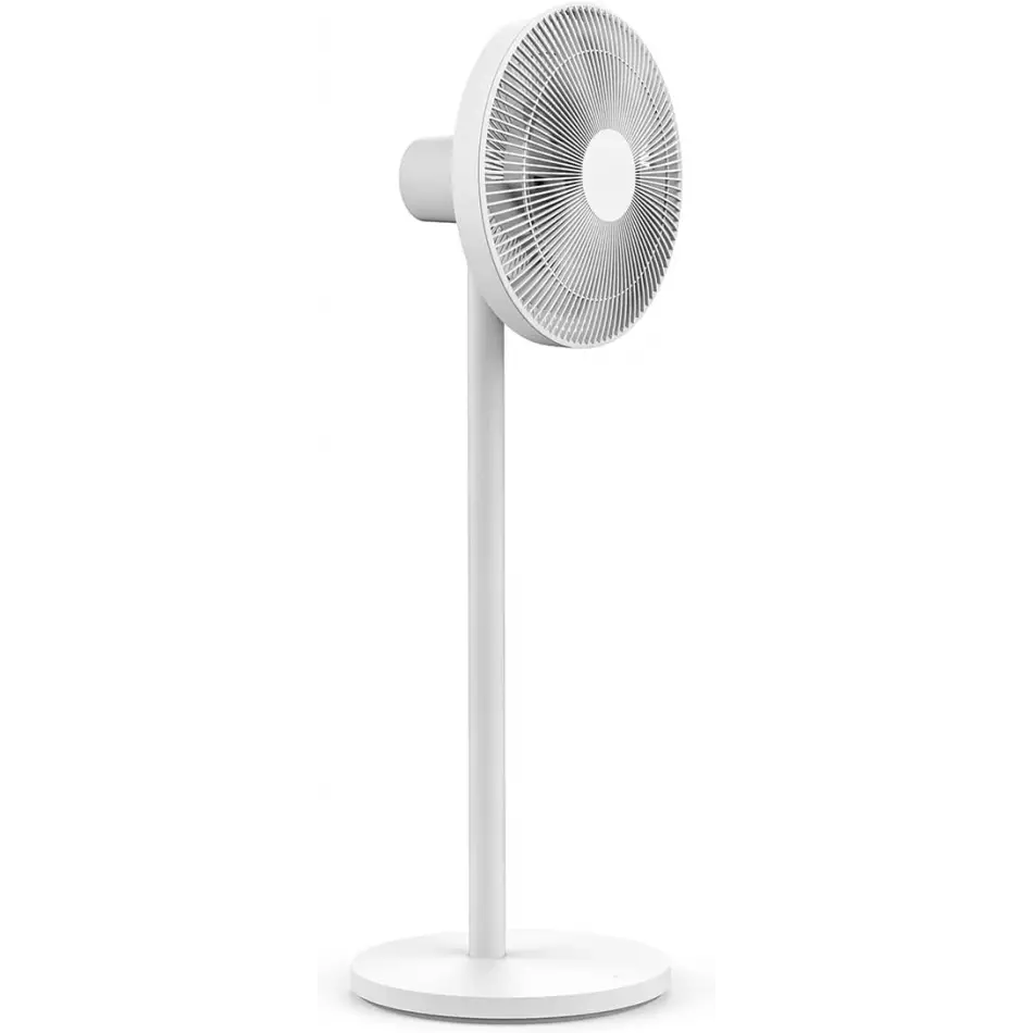 Xıaomı Smart Standıng Fan 2 Pro Ayaklı Vantılator