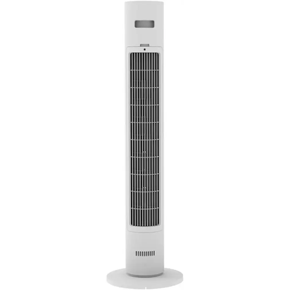 Xıaomı Smart Tower Fan 2 Kule Tıpı Vantılator