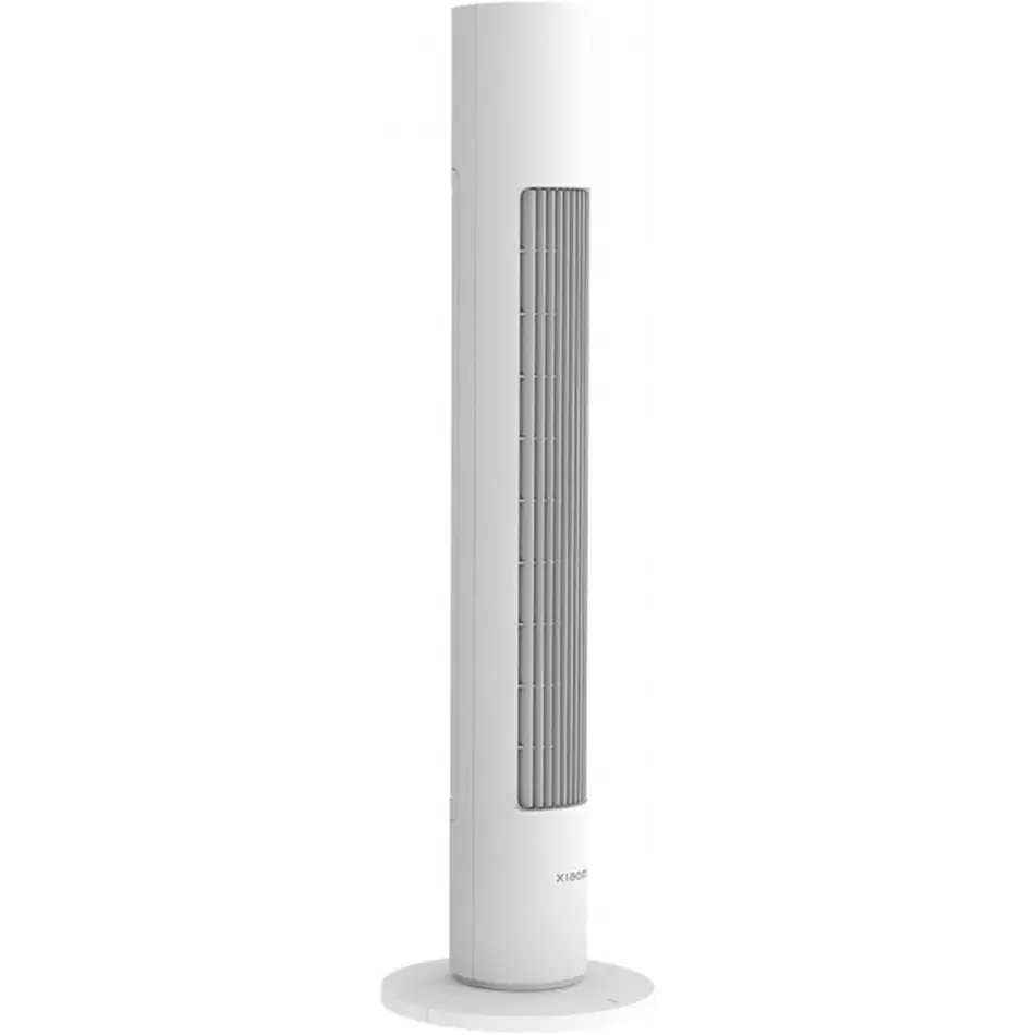 Xıaomı Smart Tower Fan 2 Kule Tıpı Vantılator