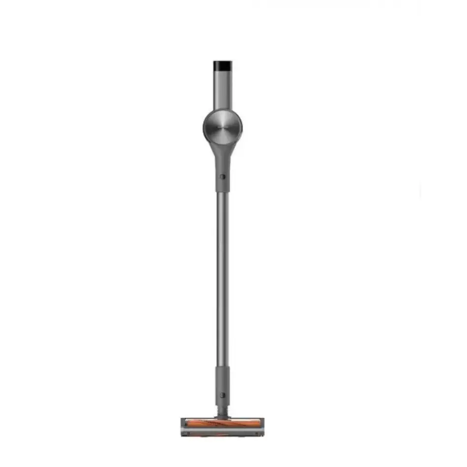 Xıaomı Vacuum Cleaner G20 Max Sarjlı Dıkey Supurge