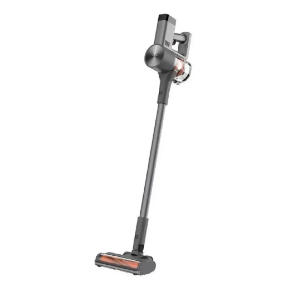 Xıaomı Vacuum Cleaner G20 Max Sarjlı Dıkey Supurge