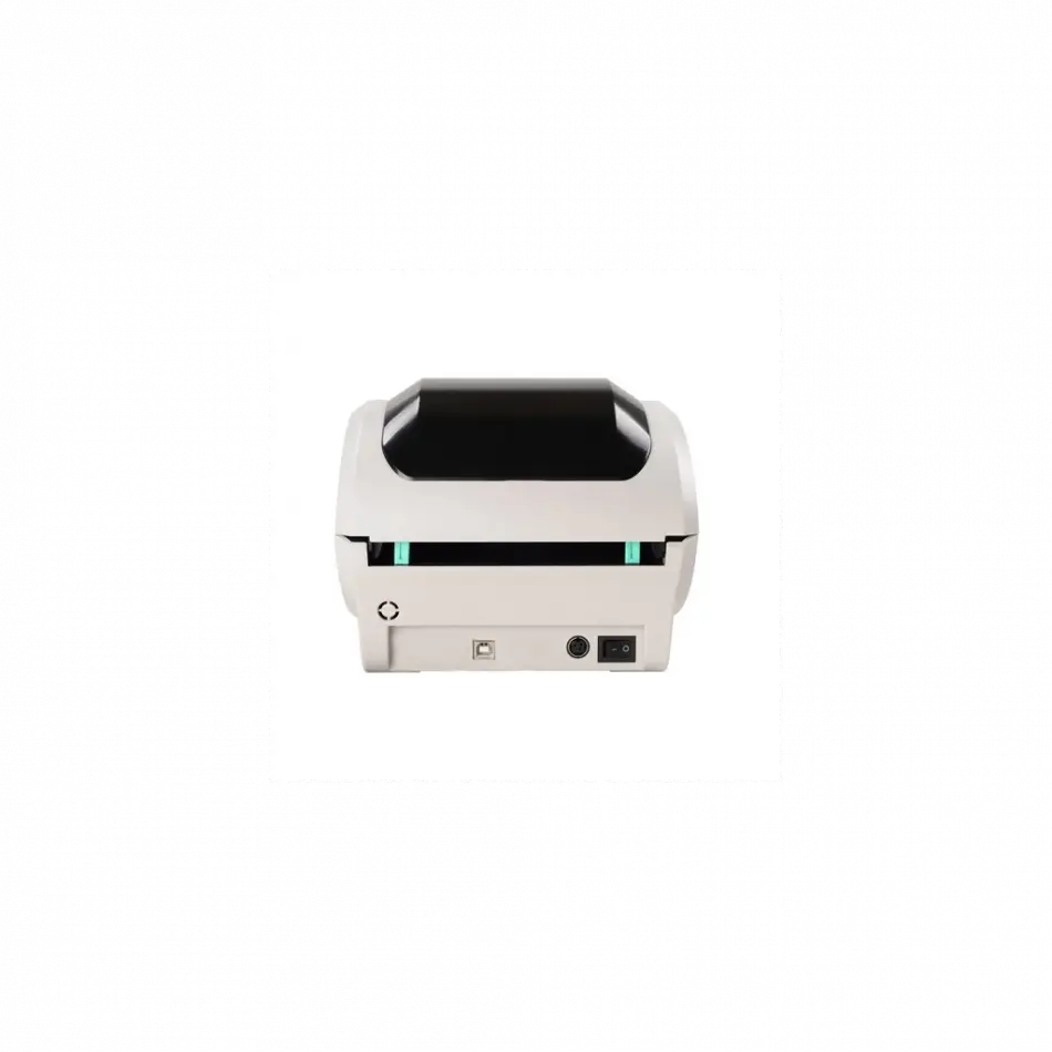 Xprınter Xp-470b, Direkt Termal, Barkod Yazıcı (usb)