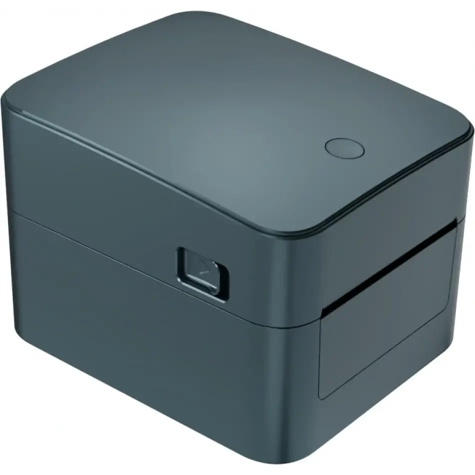 XPRİNTER XP-480B TERMAL BARKOD ETİKET YAZICI