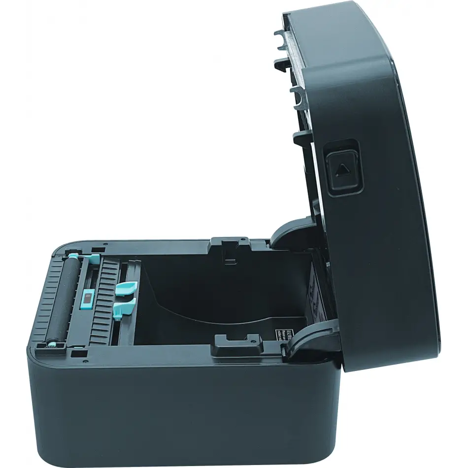 XPRİNTER XP-480B TERMAL BARKOD ETİKET YAZICI