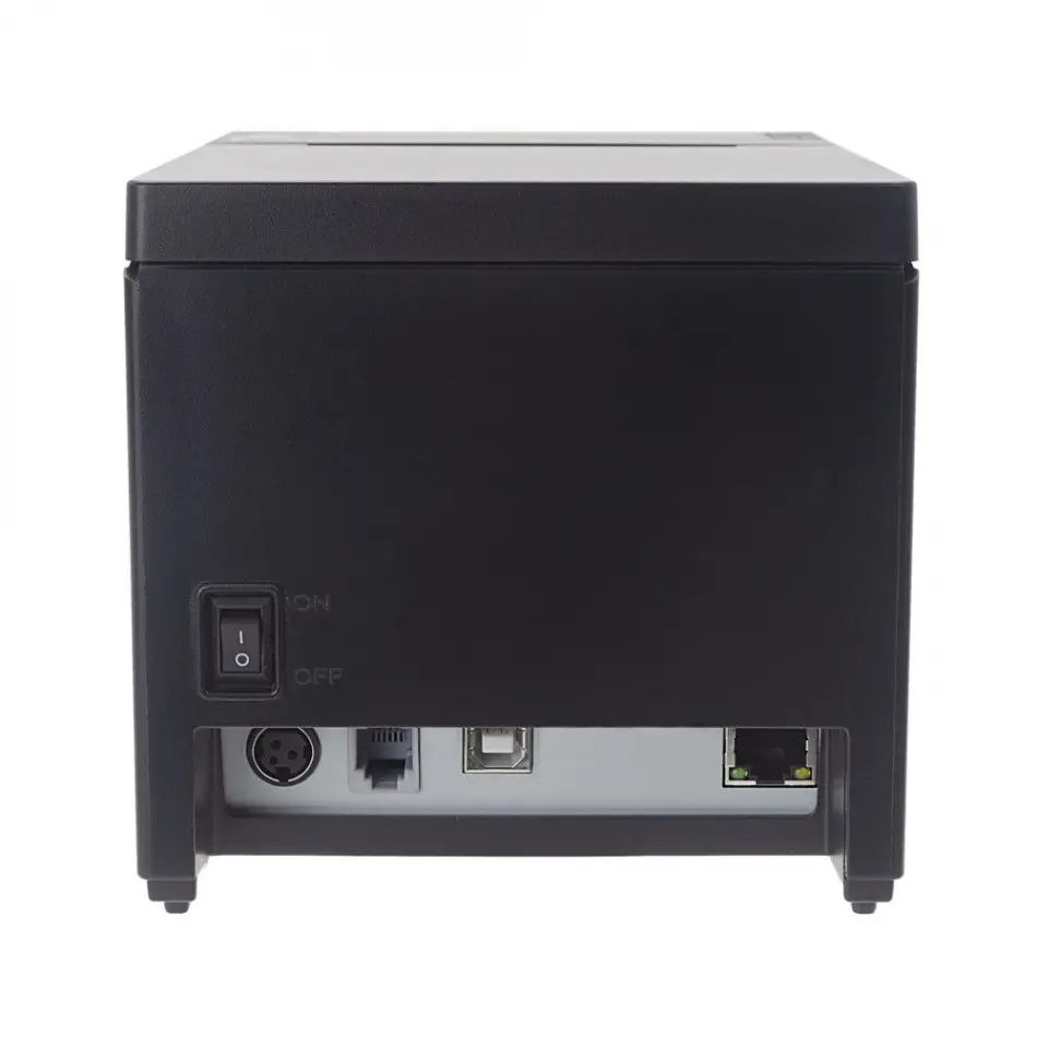 Xprınter Xp-Q807k Barkod Yazıcı
