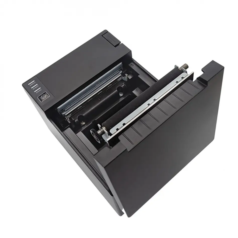 Xprınter Xp-Q807k Barkod Yazıcı