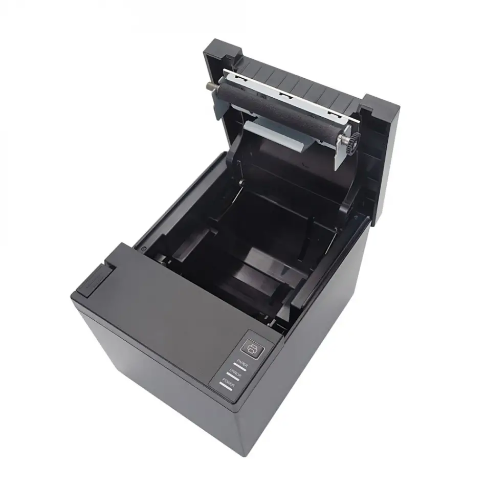 Xprınter Xp-Q807k Barkod Yazıcı