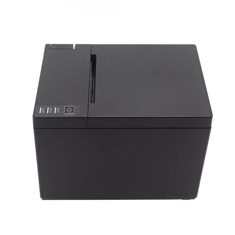 Xprınter Xp-Q807k Barkod Yazıcı