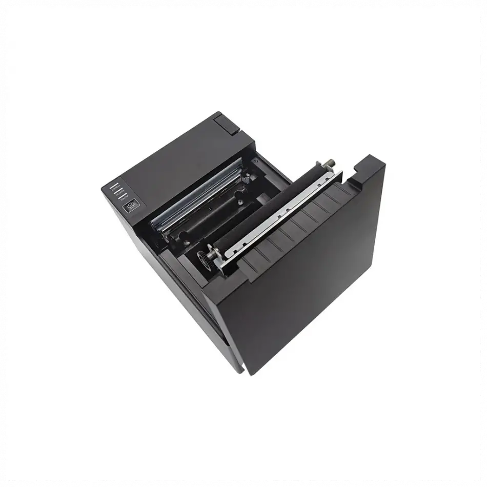 Xprınter Xp-Q807k Termal Fiş Yazıcı  (ethernet, Usb)