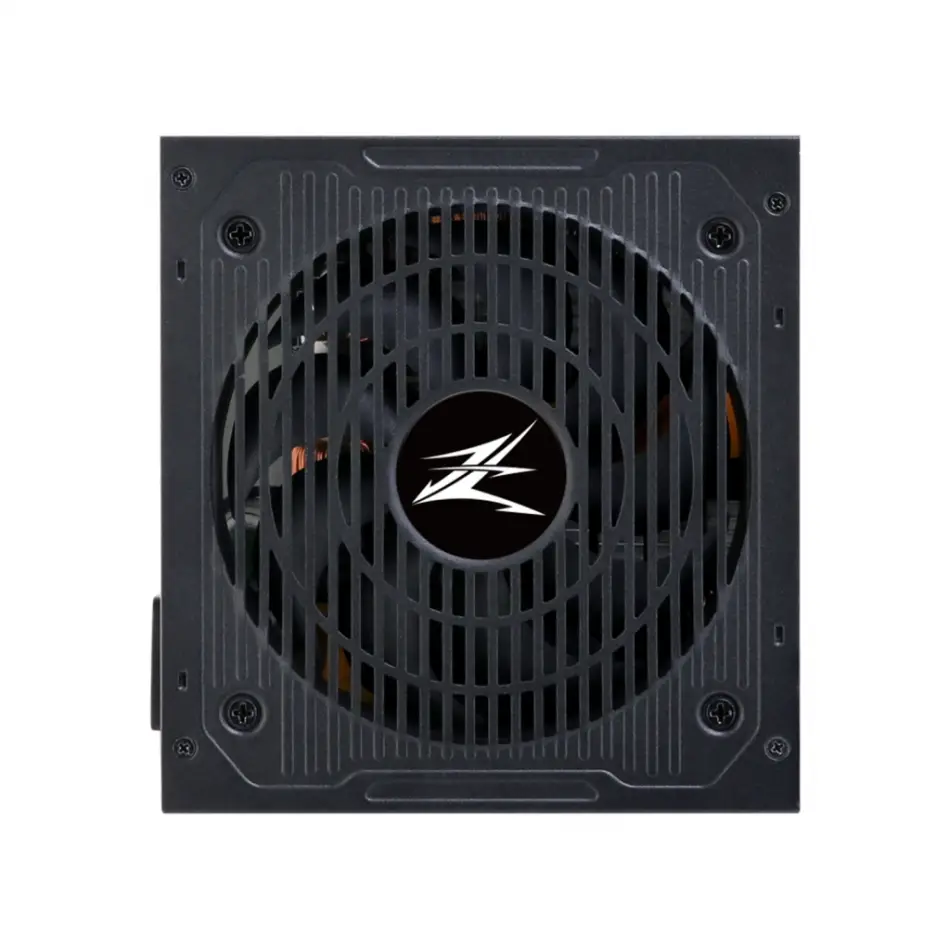 Zalman Zm700-txıı V2, Megamax, 700w, Aktif Pfc, Gamıng, Atx, Power Supply (psu)