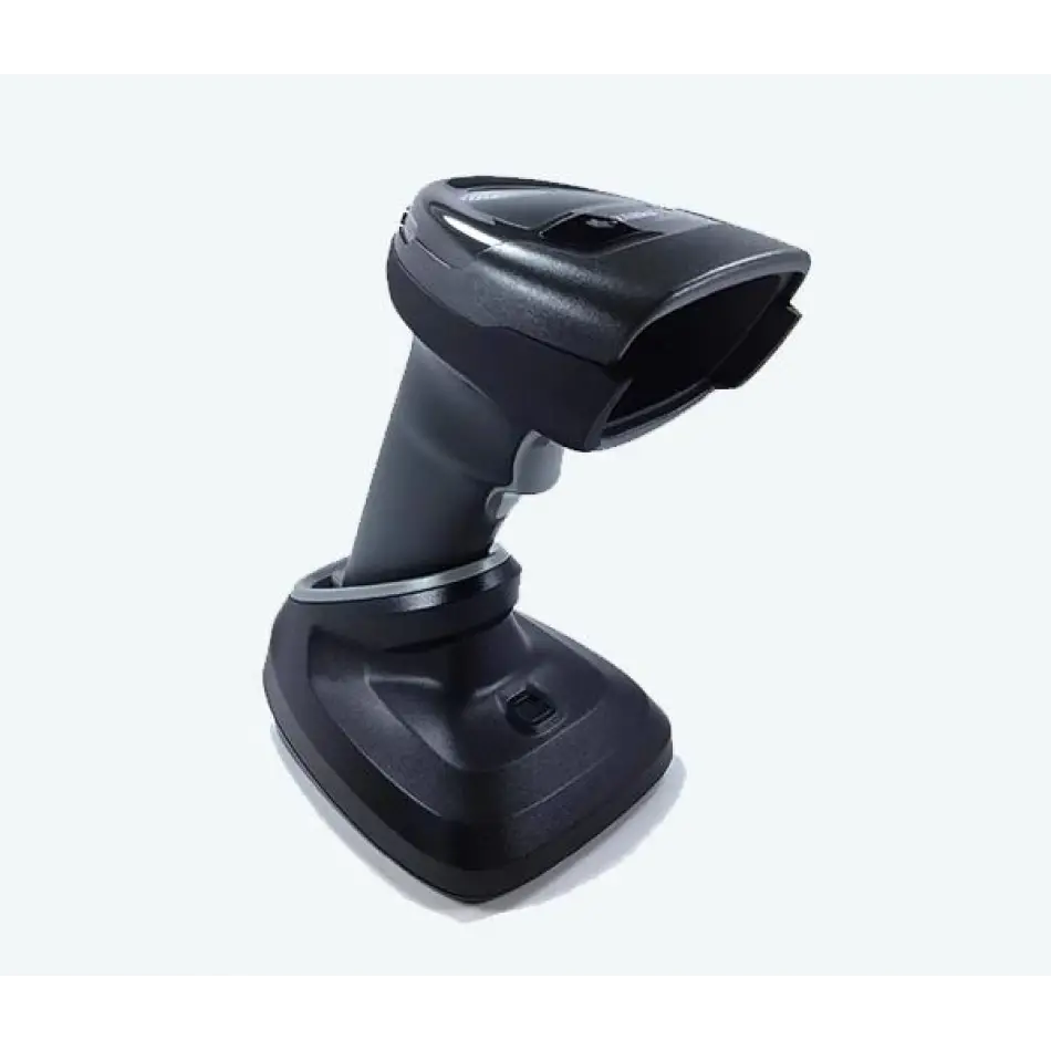 Zebra Ds2278 (ds2278-sr7u2100prw) 2d Kablosuz Usb Barkod Okuyucu+ Cradle