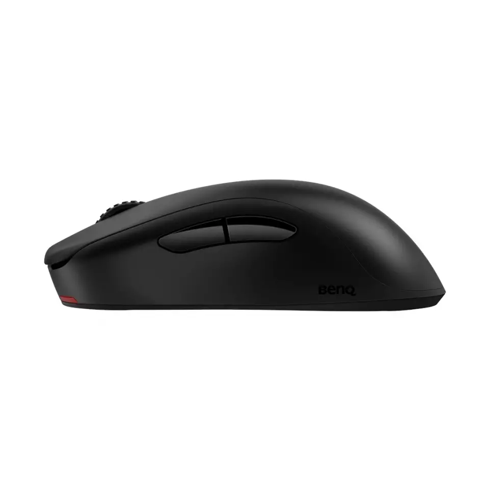 Zowıe U2-dw Orta Boy 4k Sımetrık Kablosuz Mouse