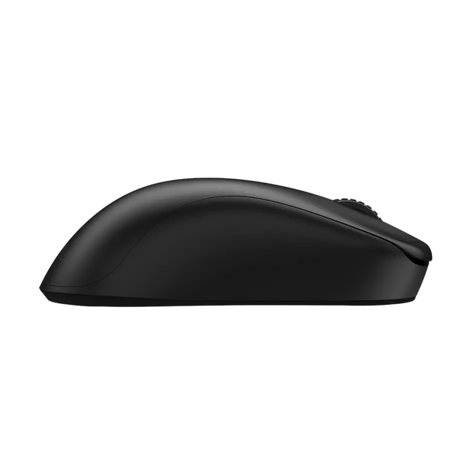 Zowıe U2-dw Orta Boy 4k Sımetrık Kablosuz Mouse