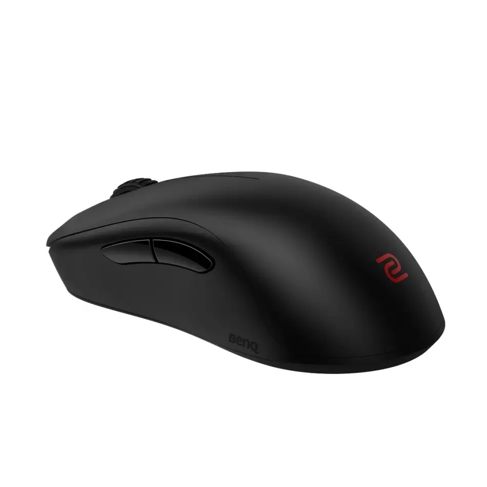 Zowıe U2-dw Orta Boy 4k Sımetrık Kablosuz Mouse