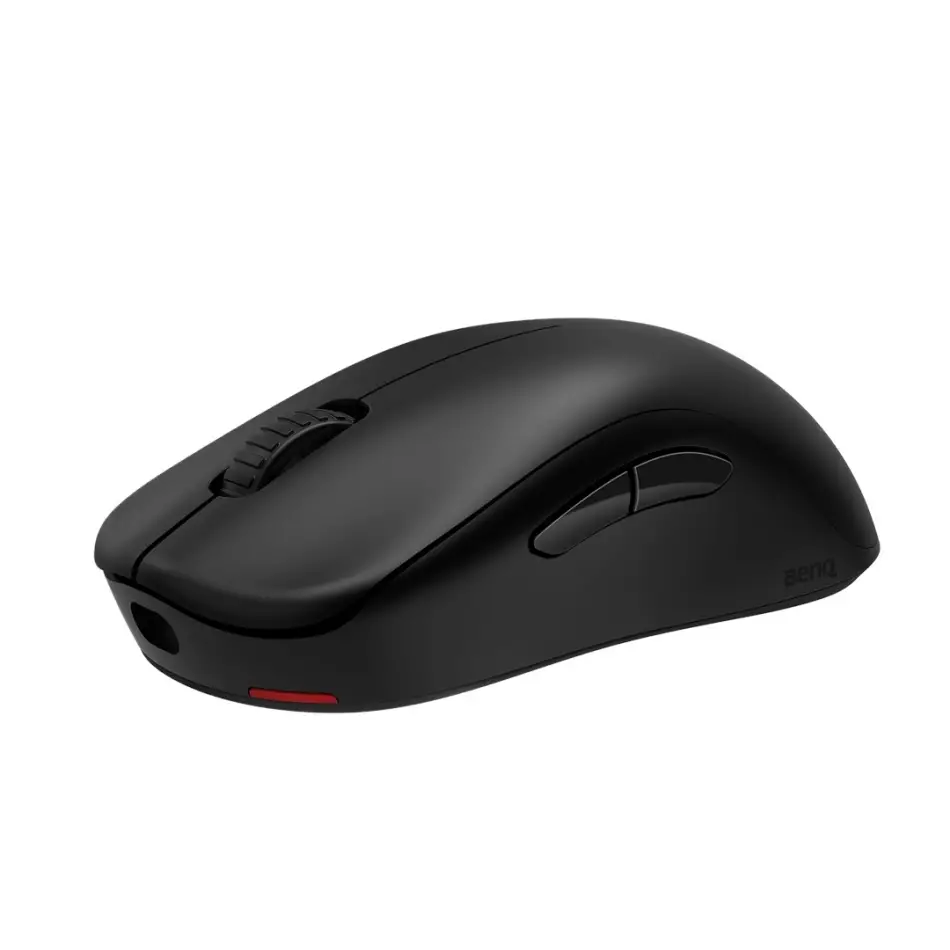 Zowıe U2-dw Orta Boy 4k Sımetrık Kablosuz Mouse