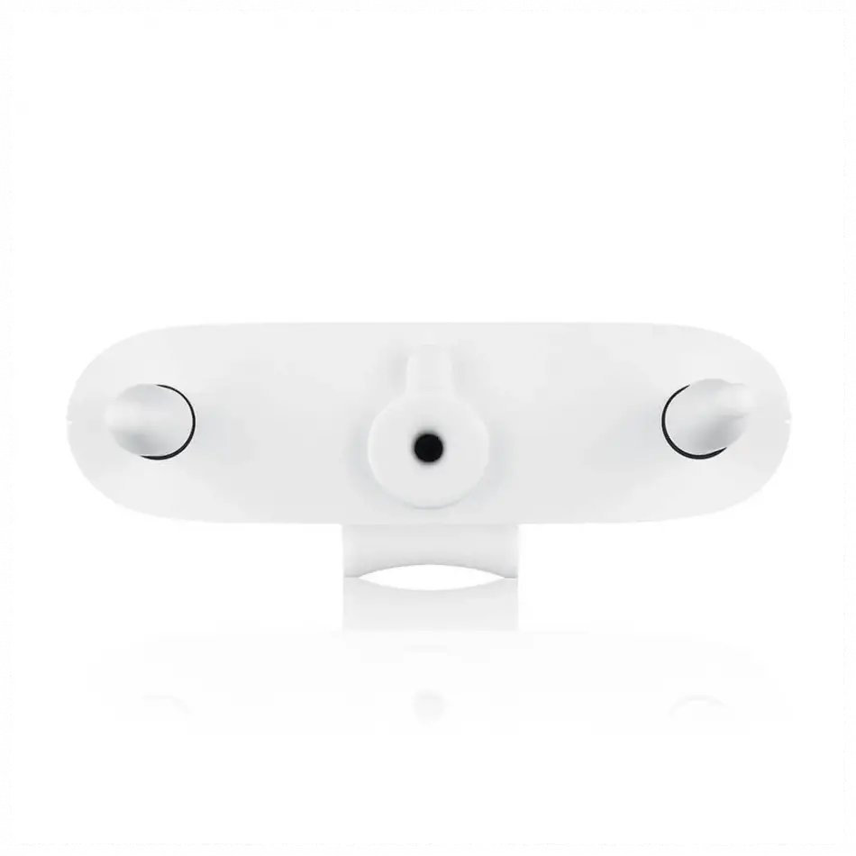 Zyxel Nwa55axe, 1port, 1775mbps, Dual Band Wifi 6, Duvar Tipi, Poe, Outdoor, Access Point