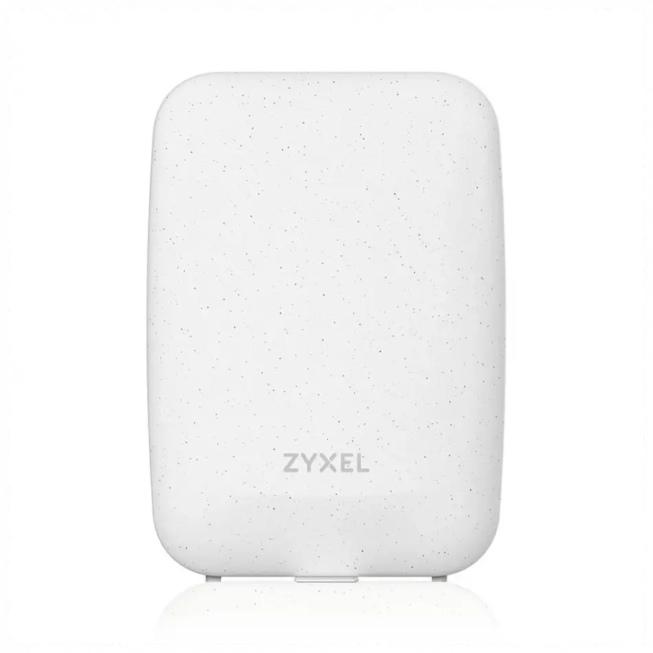 Zyxel Usg Lıte 60ax, 5port, Ax6000, 1150-4800mbps, Dual Band, Wifi 6 Security Firewall, Access Point Router