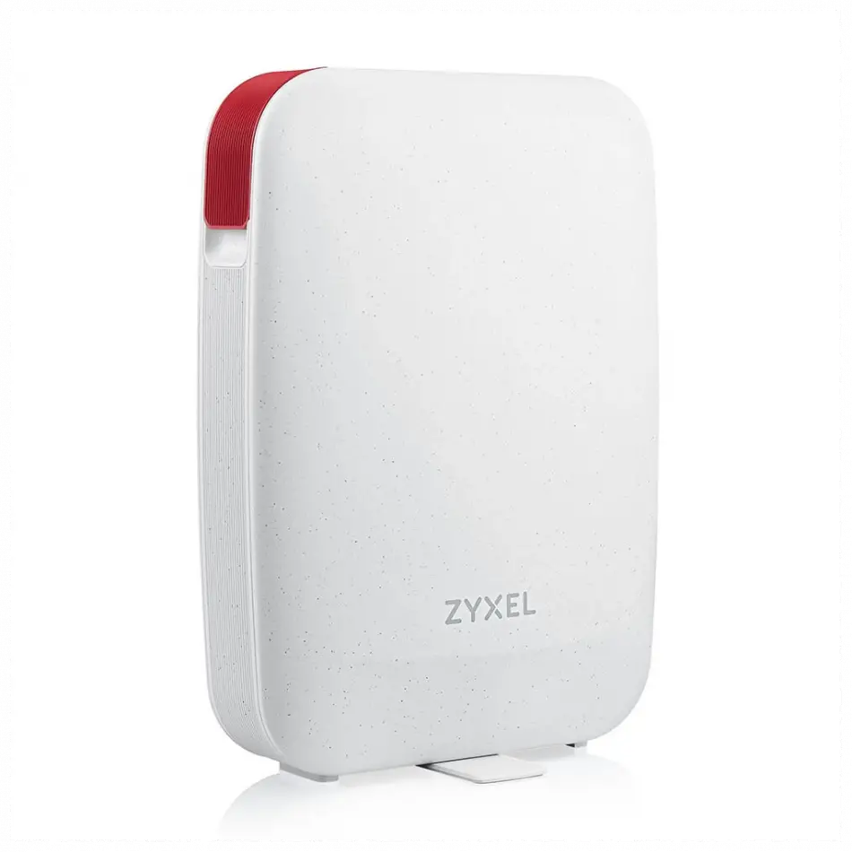 Zyxel Usg Lıte 60ax, 5port, Ax6000, 1150-4800mbps, Dual Band, Wifi 6 Security Firewall, Access Point Router