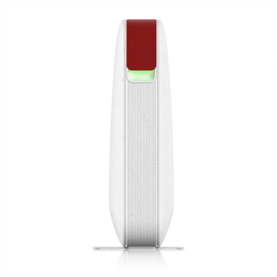 Zyxel Usg Lıte 60ax, 5port, Ax6000, 1150-4800mbps, Dual Band, Wifi 6 Security Firewall, Access Point Router