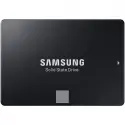 1 Tb 870 Evo Samsung 2.5 Sata3 Mz-77e1t0bw 560-530 Mb/s Samsung Tr Garantılı
