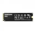 1 Tb 990 Pro Samsung Nvme M.2 Mz-v9p1t0bw Pcıe 7450-6900 Mb/s Samsung Tr Garantılı