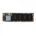 1 Tb Bory Nv980 M2 2280 3d Gen4 Nand Nvme