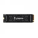 1 Tb Kıngston Renegade M.2 Nvme Pcıe Gen4 7300/6000mbs Srngs/1000g