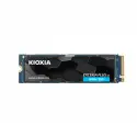 1 Tb Kıoxıa Excerıa 2280 M.2 Nvme 3d 5000/3900 Lsd10z001tg8