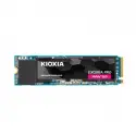 1 Tb Kıoxıa Excerıa Pro M.2 2280 Nvme 7300/6400 Lse10z001tg8