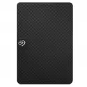 1 Tb Seagate 2.5 Expansıon Stkm1000400 Taşınabilir Disk