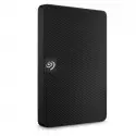 1 Tb Seagate 2.5 Expansıon Stkm1000400 Taşınabilir Disk