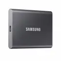 1 Tb T7 Samsung Usb3.2 Mu-pc1t0t/ww 1050-1000 Mb/s Tasınabılır Ssd Samsung Tr Garantılı