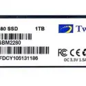 1 Tb Twınmos M.2 2280 Sata3 580/550 Ngffggbm2280