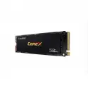 1 Tb Twınmos M.2 Pcıe Corex Gen4 Nvme 5000/4800 Tlc 3dnand Nvcx1tbg42280