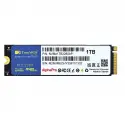 1 Tb Twınmos M.2 Pcıe Nvme 3600/3250 Nvme1tb2280ap