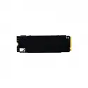 1 Tb Twınmos M.2 Pcıe Nvme 7500/6800 Soğutuculu Nv1tbg42280