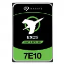 10 Tb Seagate 3.5 Exos Sata X18 St10000nm018b (5 Yıl Resmı Dıst Garantılı)